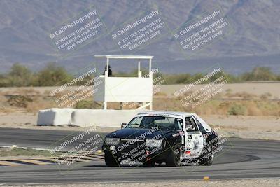 media/Oct-11-2025-Lucky Dog Racing (Sat) [[f5b53147c4]]/4-Third Stint/4-Turn 16/